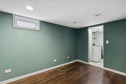 Tiny photo for 5910 Carol Avenue, Morton Grove, IL 60053 (MLS # 12555913)