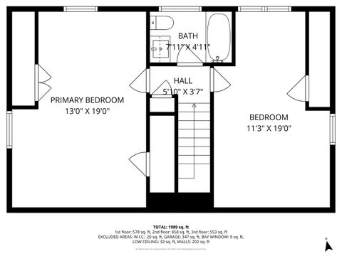 Tiny photo for 5910 Carol Avenue, Morton Grove, IL 60053 (MLS # 12555913)