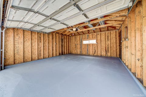 Tiny photo for 8541 S Givins Court, Chicago, IL 60620 (MLS # 12687353)