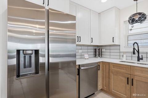 Tiny photo for 8541 S Givins Court, Chicago, IL 60620 (MLS # 12687353)