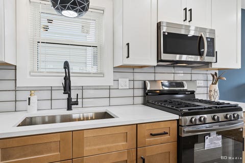 Tiny photo for 8541 S Givins Court, Chicago, IL 60620 (MLS # 12687353)