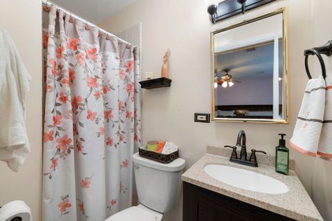 Tiny photo for 100 Des Plaines Lane, Hoffman Estates, IL 60169 (MLS # 12534076)