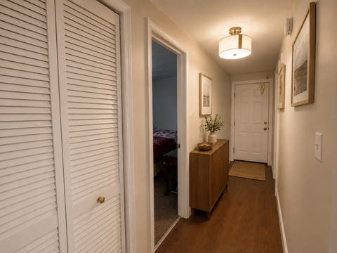 Tiny photo for 6329 175th Street #2N, Tinley Park, IL 60477 (MLS # 12733567)