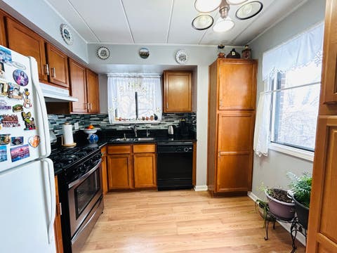 Tiny photo for 6329 175th Street #2N, Tinley Park, IL 60477 (MLS # 12733567)