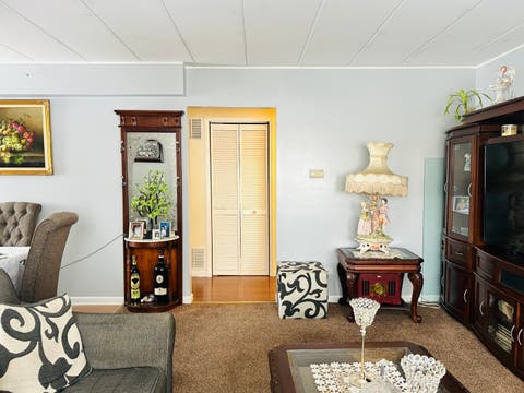 Tiny photo for 6329 175th Street #2N, Tinley Park, IL 60477 (MLS # 12733567)