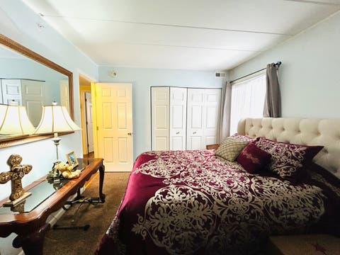 Tiny photo for 6329 175th Street #2N, Tinley Park, IL 60477 (MLS # 12733567)