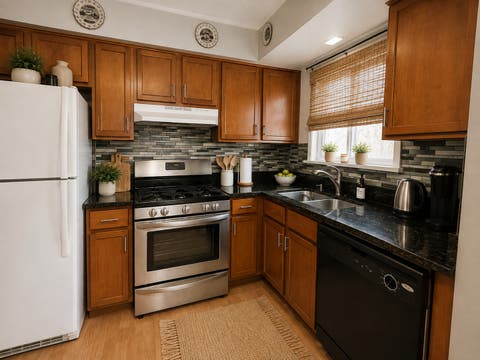 Tiny photo for 6329 175th Street #2N, Tinley Park, IL 60477 (MLS # 12733567)