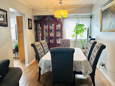 Tiny photo for 6329 175th Street #2N, Tinley Park, IL 60477 (MLS # 12733567)