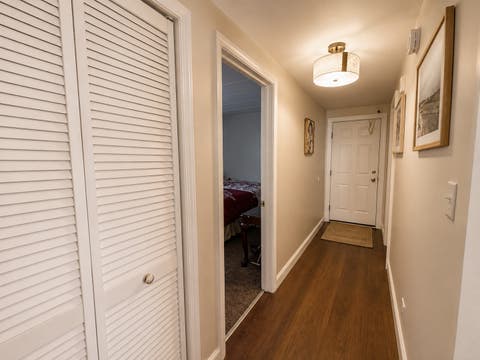 Tiny photo for 6329 175th Street #2N, Tinley Park, IL 60477 (MLS # 12733567)