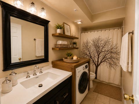 Tiny photo for 6329 175th Street #2N, Tinley Park, IL 60477 (MLS # 12733567)