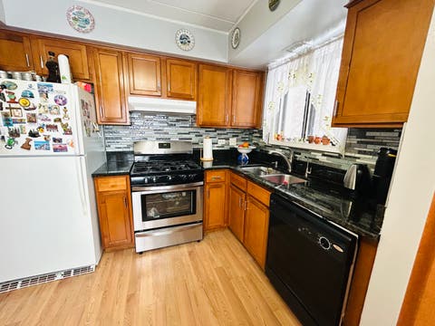 Tiny photo for 6329 175th Street #2N, Tinley Park, IL 60477 (MLS # 12733567)