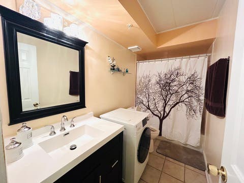 Tiny photo for 6329 175th Street #2N, Tinley Park, IL 60477 (MLS # 12733567)