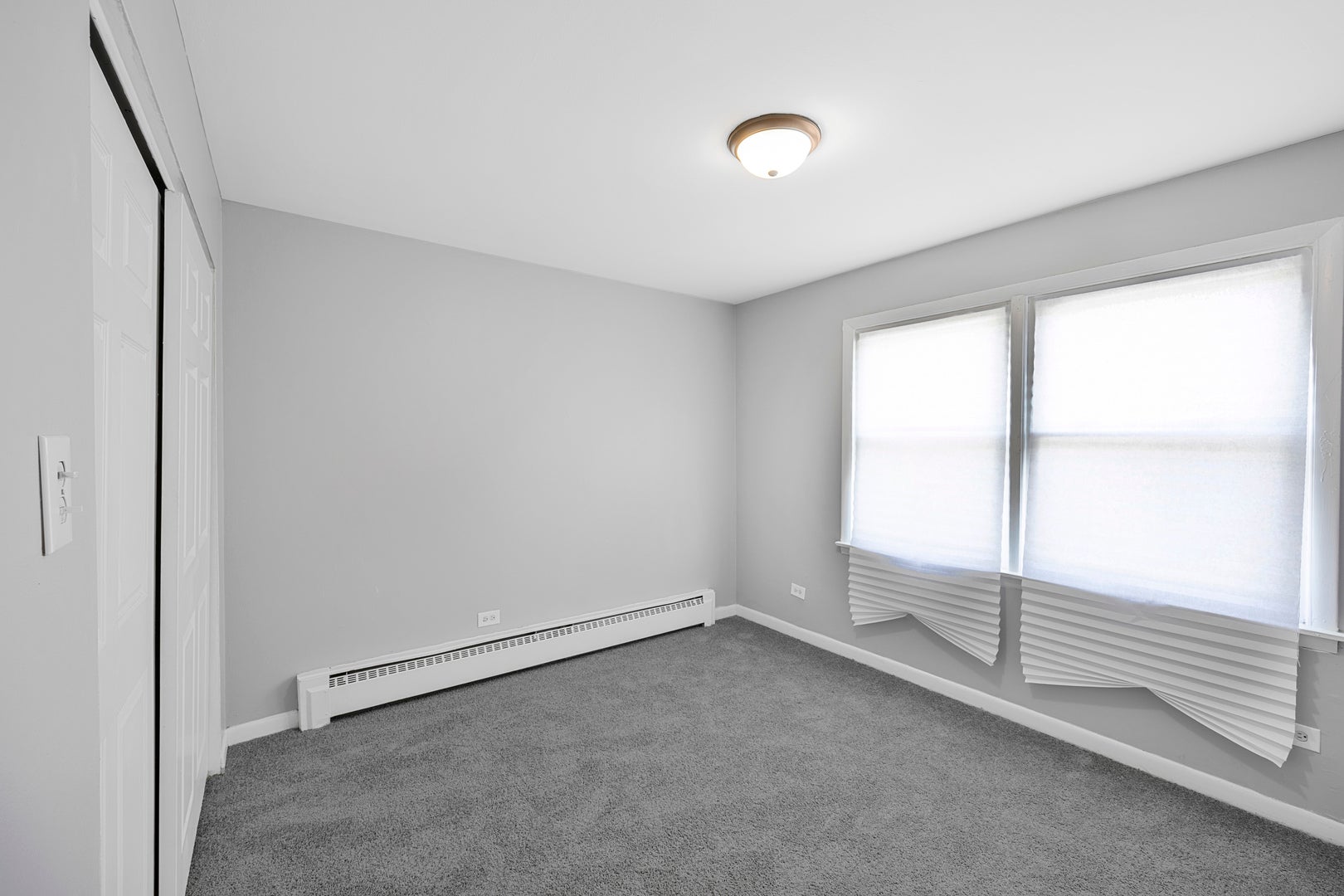 15242 Chicago Road