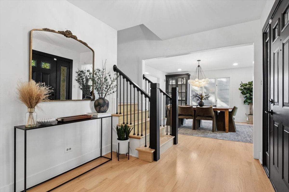 1112 Colgate Court