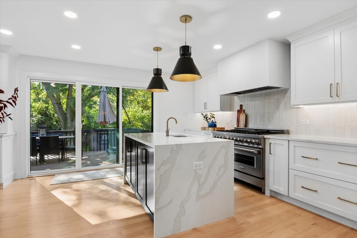 1112 Colgate Court