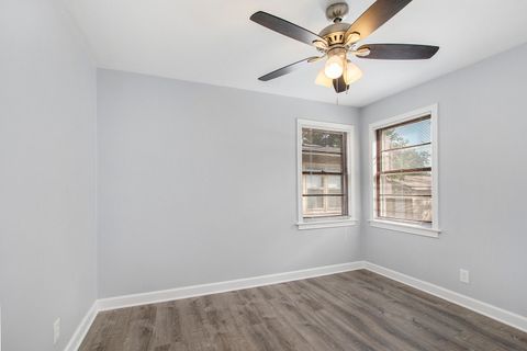 Tiny photo for 1531 Lincoln Avenue, Calumet City, IL 60409 (MLS # 12469368)