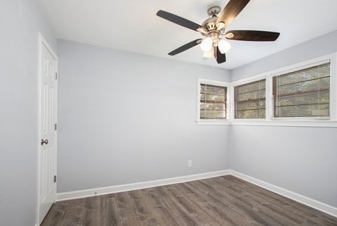 Tiny photo for 1531 Lincoln Avenue, Calumet City, IL 60409 (MLS # 12469368)