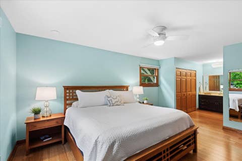 Tiny photo for 619 Dawes Street, Libertyville, IL 60048 (MLS # 12712160)