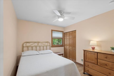 Tiny photo for 619 Dawes Street, Libertyville, IL 60048 (MLS # 12712160)