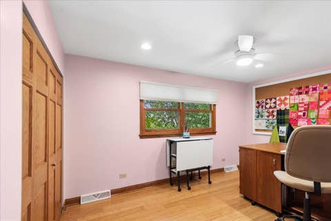 Tiny photo for 619 Dawes Street, Libertyville, IL 60048 (MLS # 12712160)