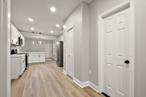 Tiny photo for 615 N Harrison Street, Wilmington, DE 19805 (MLS # 12787460)