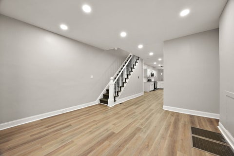 Tiny photo for 615 N Harrison Street, Wilmington, DE 19805 (MLS # 12787460)
