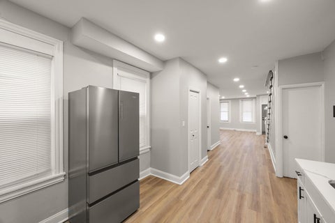Tiny photo for 615 N Harrison Street, Wilmington, DE 19805 (MLS # 12787460)