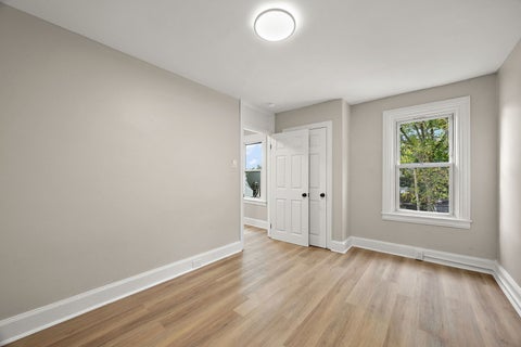 Tiny photo for 615 N Harrison Street, Wilmington, DE 19805 (MLS # 12787460)