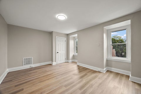 Tiny photo for 615 N Harrison Street, Wilmington, DE 19805 (MLS # 12787460)