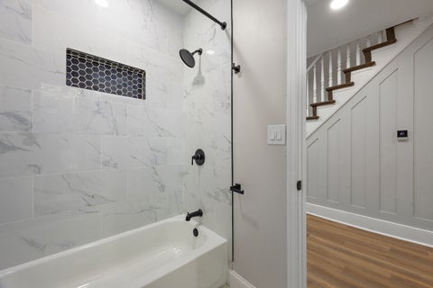 Tiny photo for 615 N Harrison Street, Wilmington, DE 19805 (MLS # 12787460)