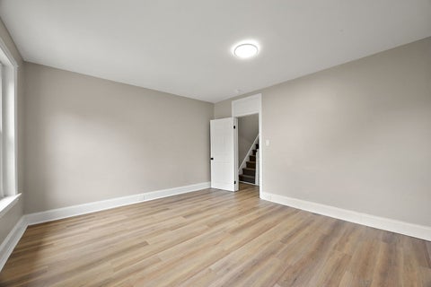 Tiny photo for 615 N Harrison Street, Wilmington, DE 19805 (MLS # 12787460)