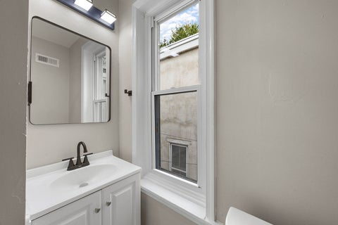 Tiny photo for 615 N Harrison Street, Wilmington, DE 19805 (MLS # 12787460)