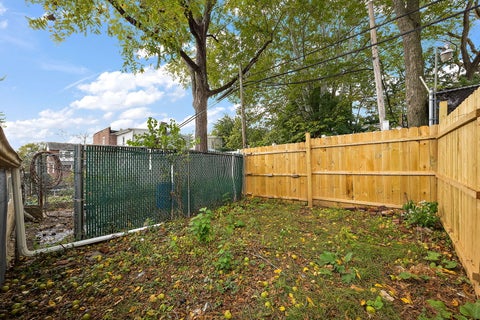 Tiny photo for 615 N Harrison Street, Wilmington, DE 19805 (MLS # 12787460)