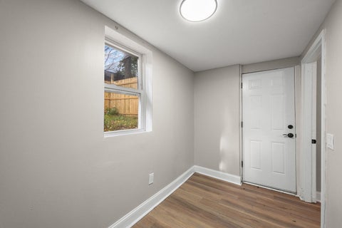 Tiny photo for 615 N Harrison Street, Wilmington, DE 19805 (MLS # 12787460)