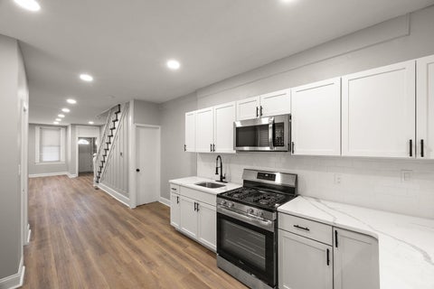 Tiny photo for 615 N Harrison Street, Wilmington, DE 19805 (MLS # 12787460)