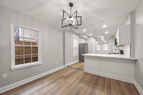 Tiny photo for 615 N Harrison Street, Wilmington, DE 19805 (MLS # 12787460)