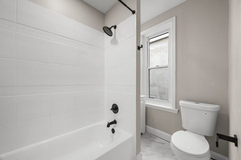 Tiny photo for 615 N Harrison Street, Wilmington, DE 19805 (MLS # 12787460)
