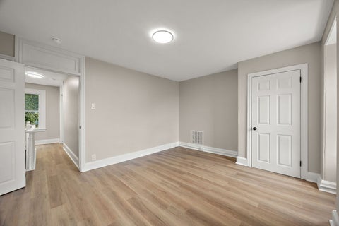 Tiny photo for 615 N Harrison Street, Wilmington, DE 19805 (MLS # 12787460)