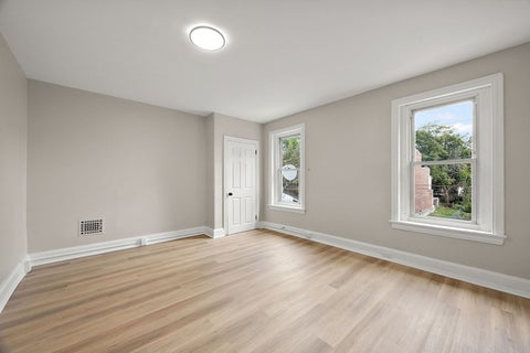 Tiny photo for 615 N Harrison Street, Wilmington, DE 19805 (MLS # 12787460)