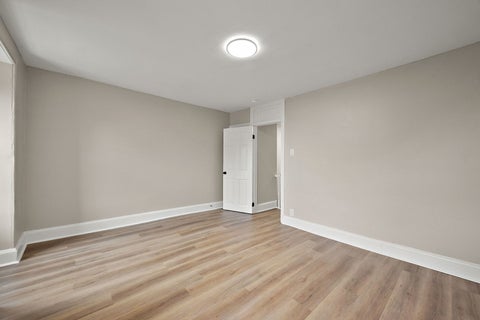 Tiny photo for 615 N Harrison Street, Wilmington, DE 19805 (MLS # 12787460)