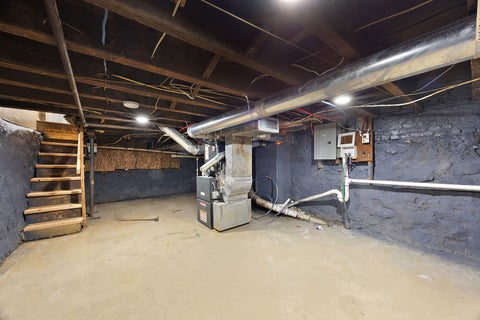 Tiny photo for 615 N Harrison Street, Wilmington, DE 19805 (MLS # 12787460)