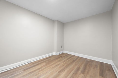 Tiny photo for 615 N Harrison Street, Wilmington, DE 19805 (MLS # 12787460)