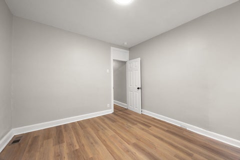 Tiny photo for 615 N Harrison Street, Wilmington, DE 19805 (MLS # 12787460)