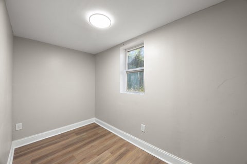 Tiny photo for 615 N Harrison Street, Wilmington, DE 19805 (MLS # 12787460)