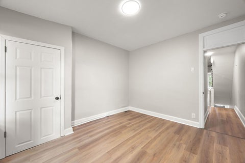 Tiny photo for 615 N Harrison Street, Wilmington, DE 19805 (MLS # 12787460)