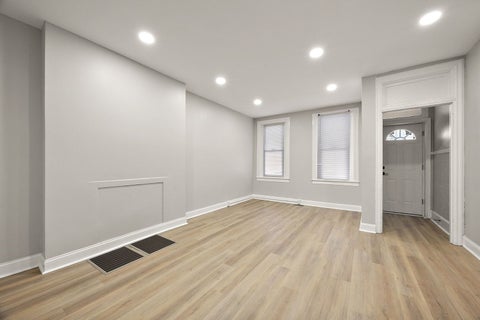 Tiny photo for 615 N Harrison Street, Wilmington, DE 19805 (MLS # 12787460)