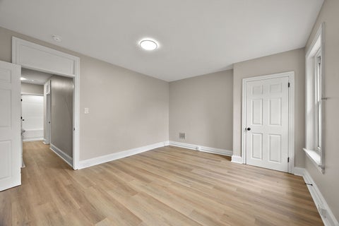Tiny photo for 615 N Harrison Street, Wilmington, DE 19805 (MLS # 12787460)
