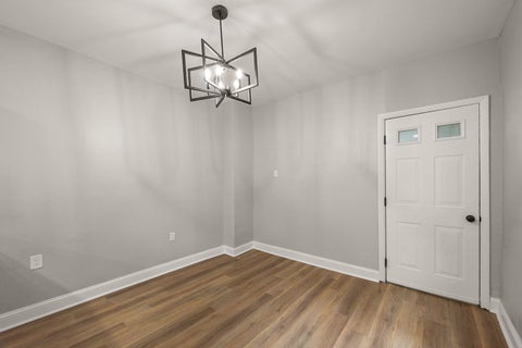 Tiny photo for 615 N Harrison Street, Wilmington, DE 19805 (MLS # 12787460)