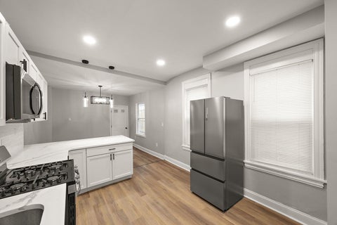 Tiny photo for 615 N Harrison Street, Wilmington, DE 19805 (MLS # 12787460)