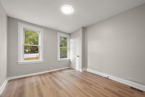 Tiny photo for 615 N Harrison Street, Wilmington, DE 19805 (MLS # 12787460)
